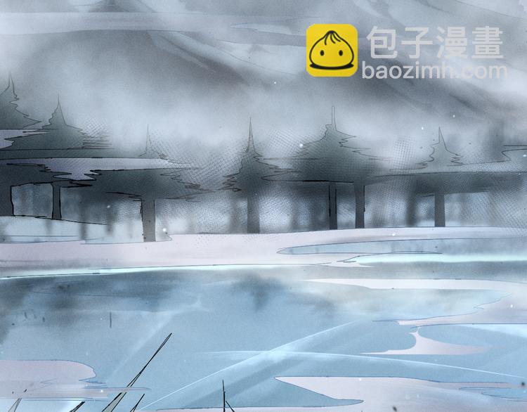 第85话 告别（下）(1/2)-第59话