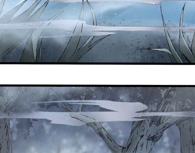 第85话 告别（下）(1/2)-第59话