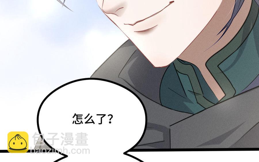 第88话 寻找（下）(1/2)-第129话