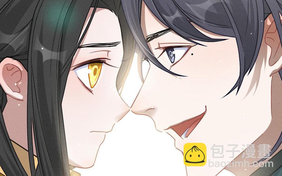 第88话 寻找（下）(1/2)-第129话