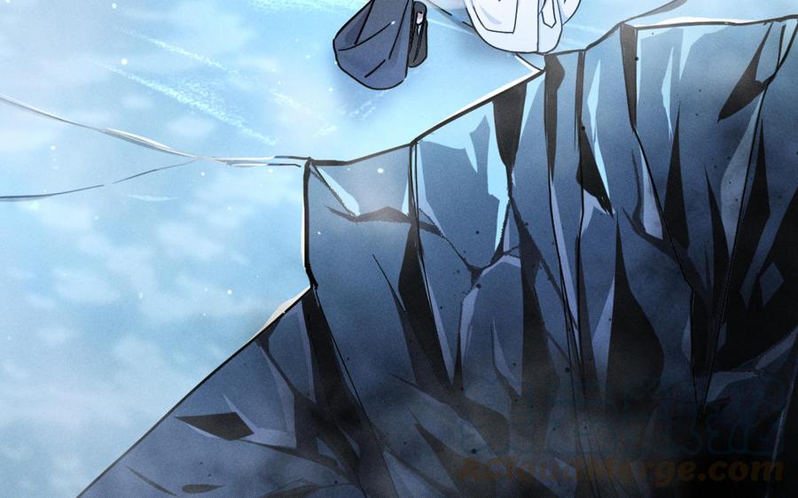 第89话 消失（下）(1/2)-第131话