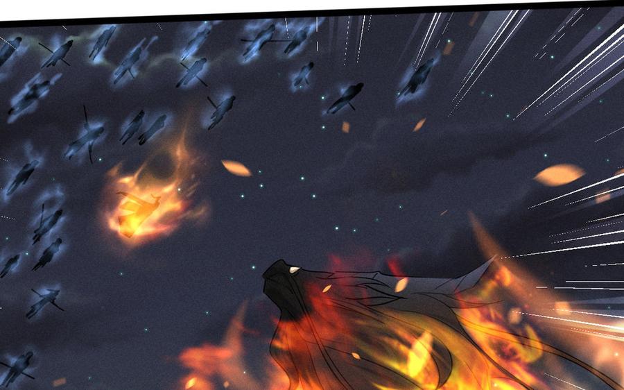 第90话 异界之门（下）(1/2)-第133话