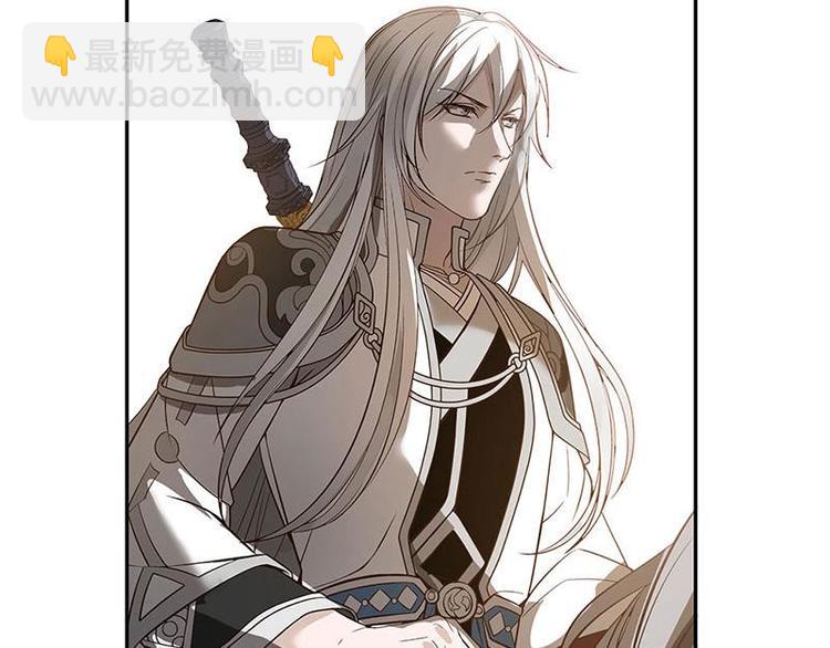 第17话 不准丢下我(1/2)-第17话