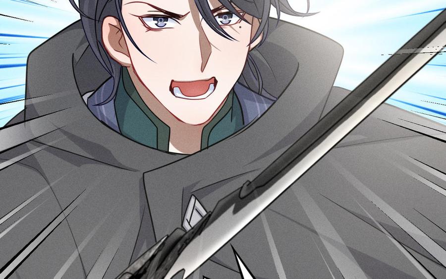 第91话 回来（下）(1/2)-第135话