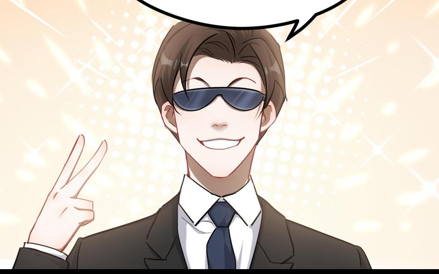 第93话 洗尘（下）(1/2)-第139话