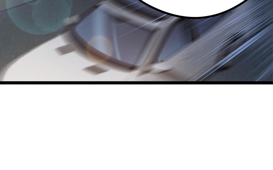 第93话 洗尘（下）(1/2)-第139话