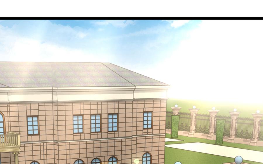 第93话 洗尘（下）(1/2)-第139话