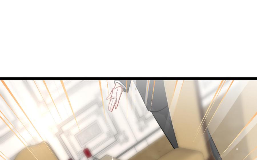 第93话 洗尘（下）(1/2)-第139话