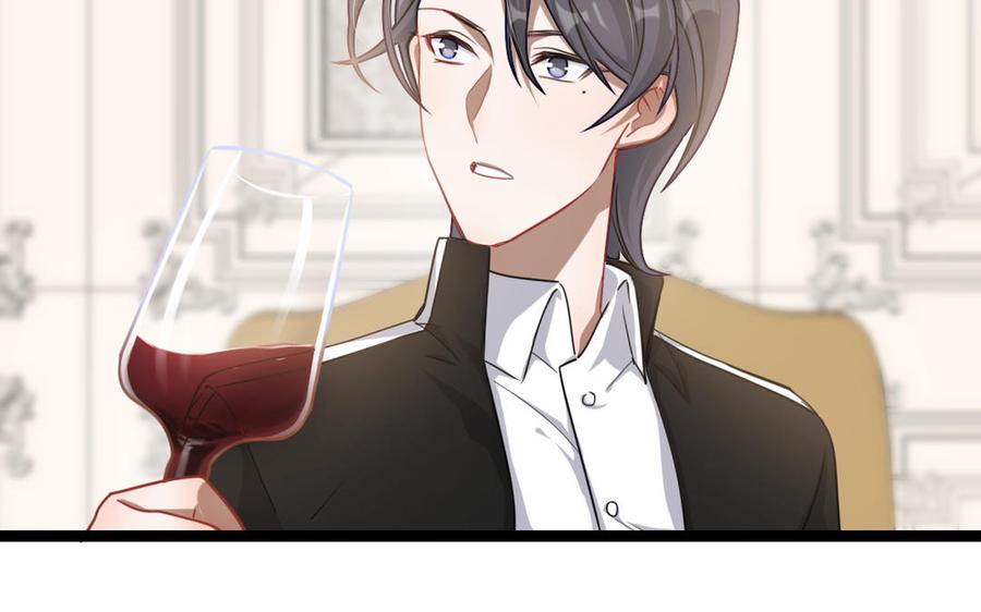 第93话 洗尘（下）(1/2)-第139话