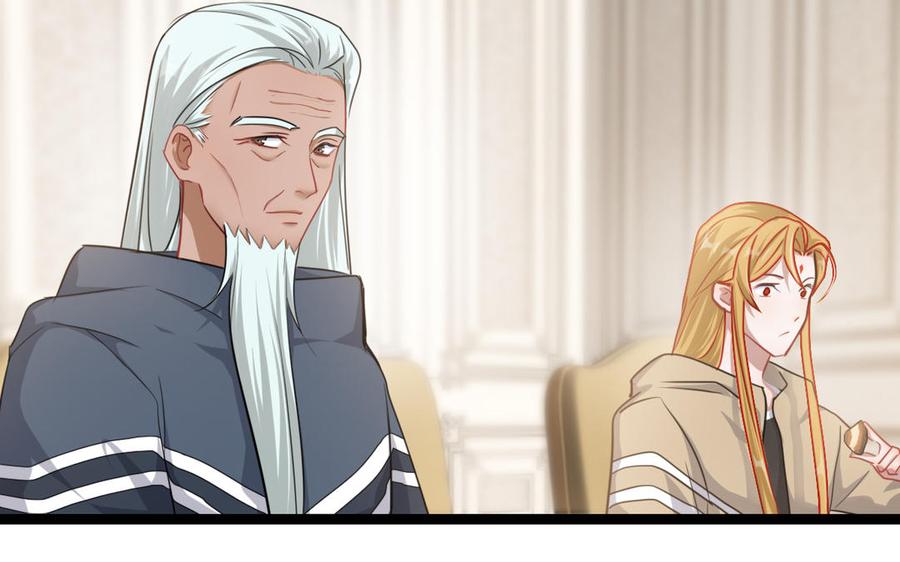 第93话 洗尘（下）(1/2)-第139话