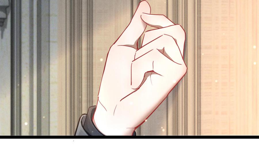 第94话 交代（下）(1/2)-第141话