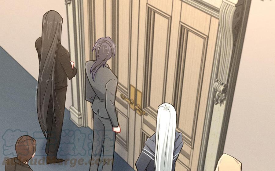 第94话 交代（下）(1/2)-第141话