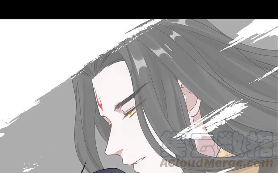 第95话 开启异界之门（下）(1/2)-第143话