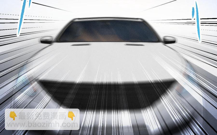 第95话 开启异界之门（下）(1/2)-第143话