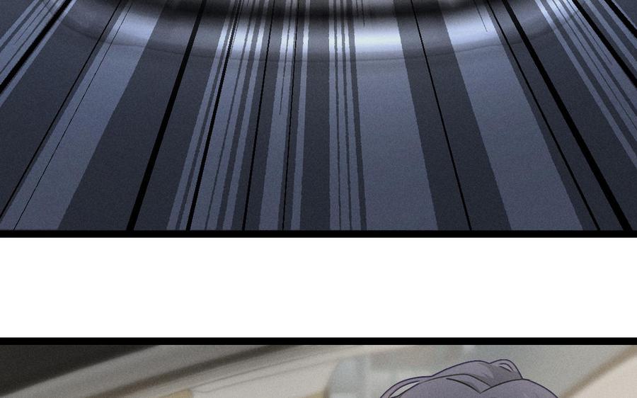 第95话 开启异界之门（下）(1/2)-第143话