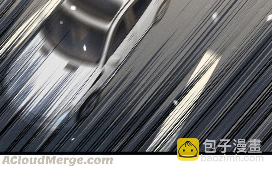 第95话 开启异界之门（下）(1/2)-第143话