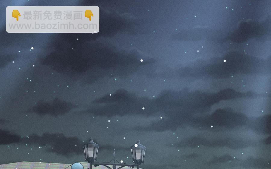 第95话 开启异界之门（下）(1/2)-第143话