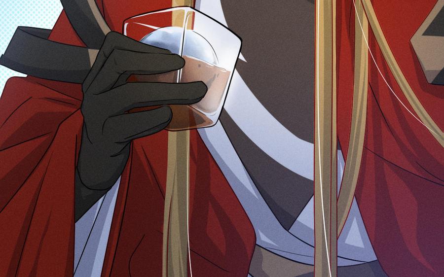 第96话 回到天棱（下）(1/3)-第145话