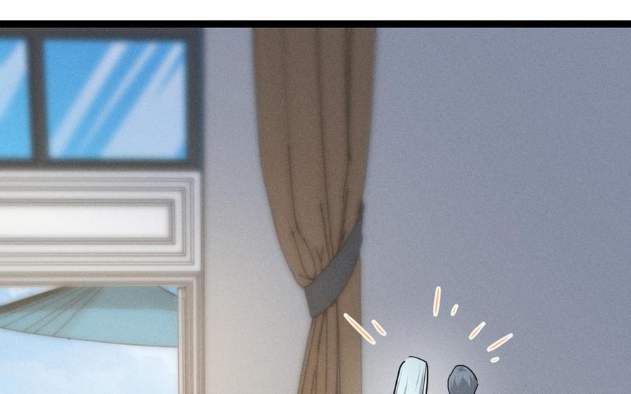 第96话 回到天棱（下）(1/3)-第145话