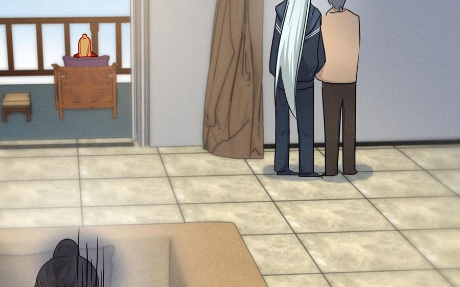 第96话 回到天棱（下）(1/3)-第145话