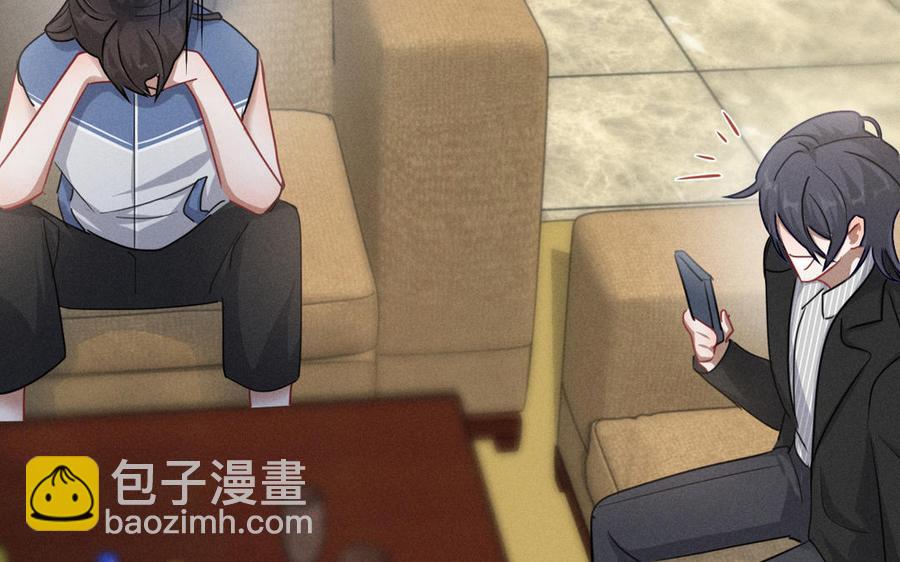 第96话 回到天棱（下）(1/3)-第145话