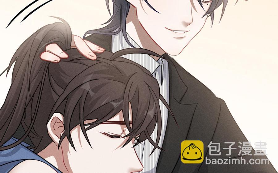 第96话 回到天棱（下）(1/3)-第145话