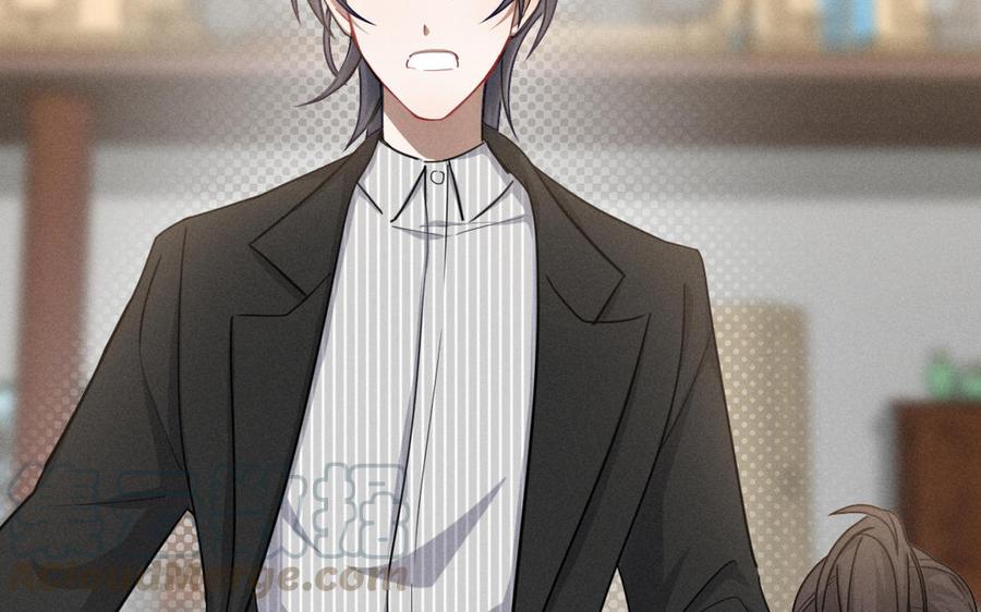 第96话 回到天棱（下）(1/3)-第145话