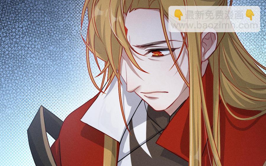 第96话 回到天棱（下）(1/3)-第145话