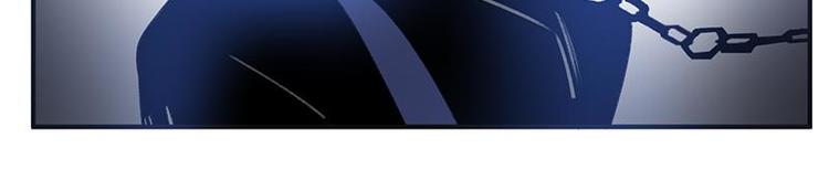 第19话 前有狼后有虎(1/2)-第19话