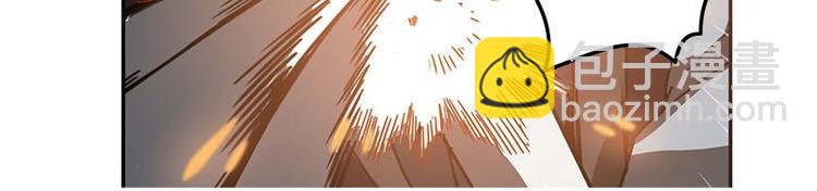 第19话 前有狼后有虎(1/2)-第19话