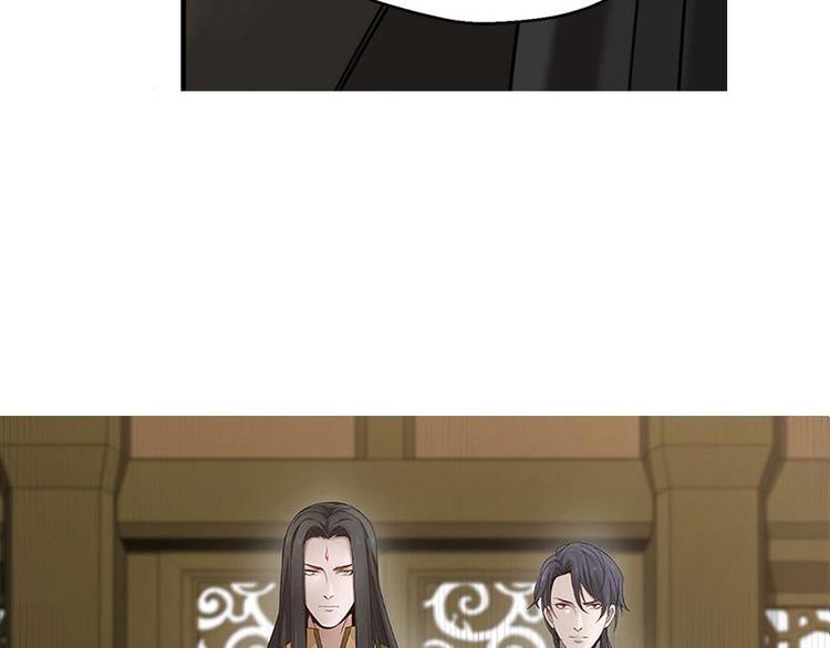 第21话 谈判(1/2)-第21话