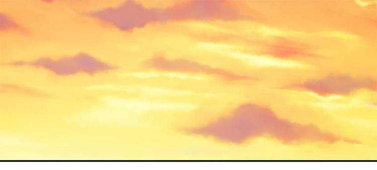 第23话 山雨欲来（上）(1/2)-第23话