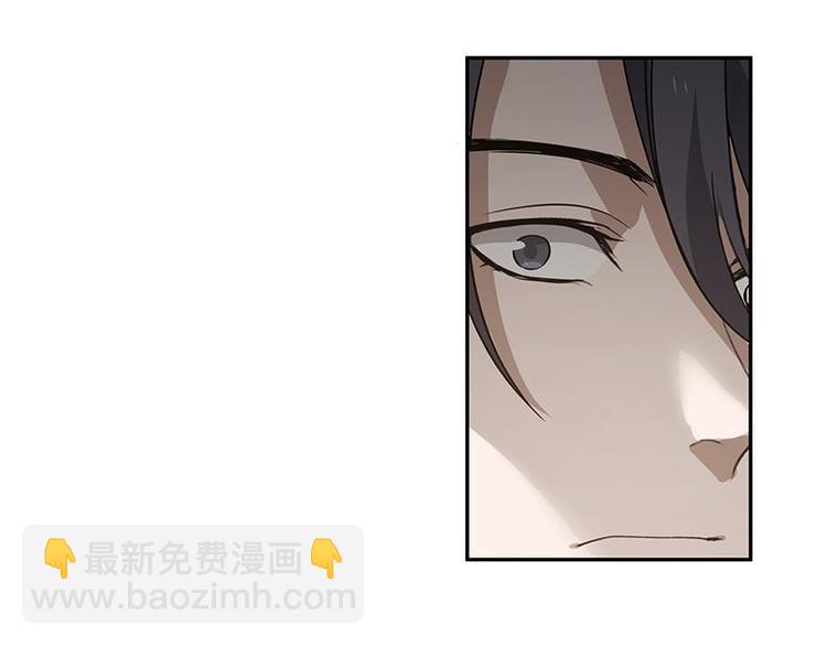 第23话 山雨欲来（上）(1/2)-第23话