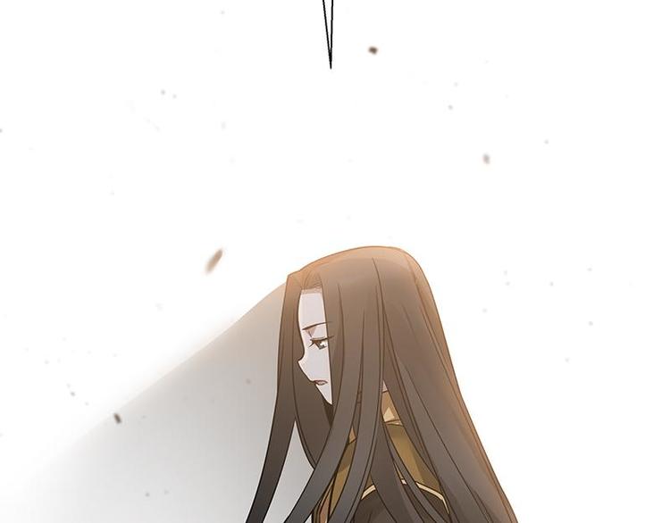 第23话 山雨欲来（上）(1/2)-第23话