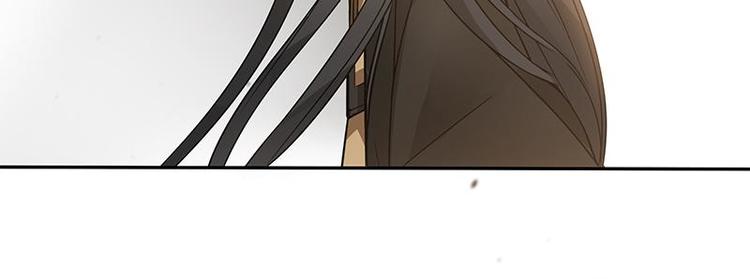 第23话 山雨欲来（上）(1/2)-第23话