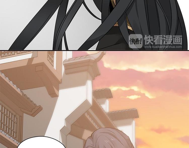 第23话 山雨欲来（上）(1/2)-第23话