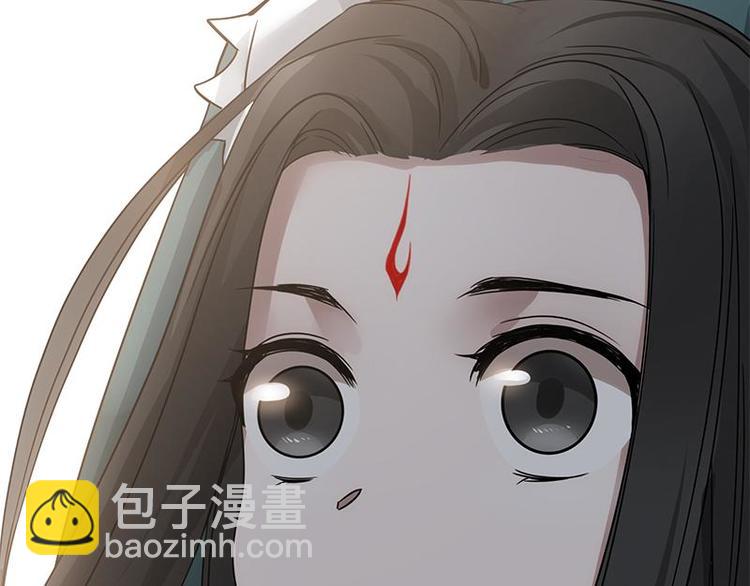 第23话 山雨欲来（上）(1/2)-第23话