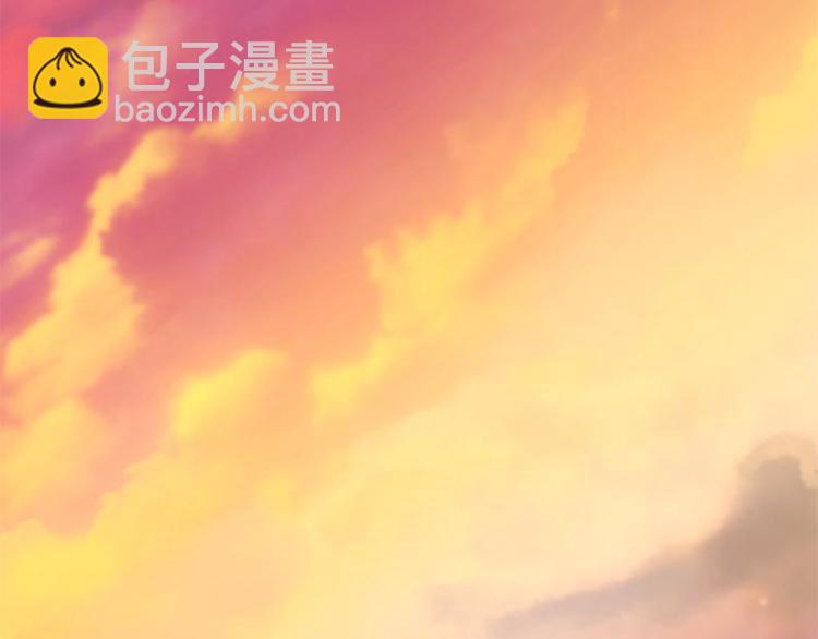 第23话 山雨欲来（上）(1/2)-第23话