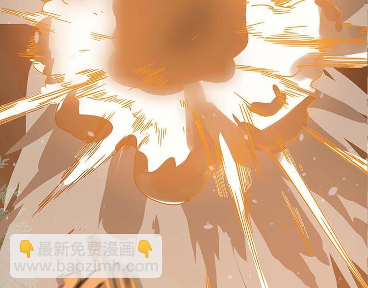 第23话 山雨欲来（下）-第25话