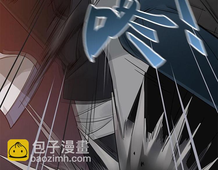 第26话 前路不问归途（下）(1/2)-第31话