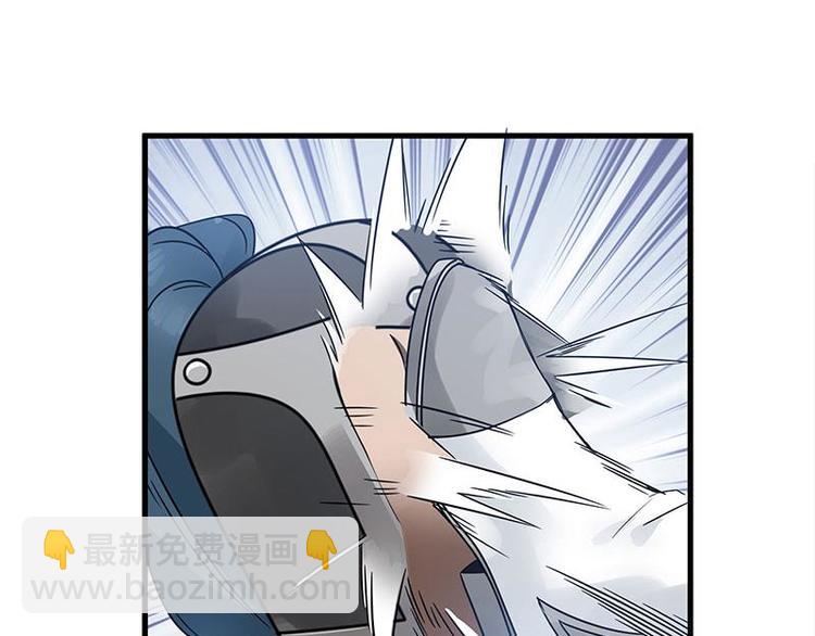 第26话 前路不问归途（下）(1/2)-第31话