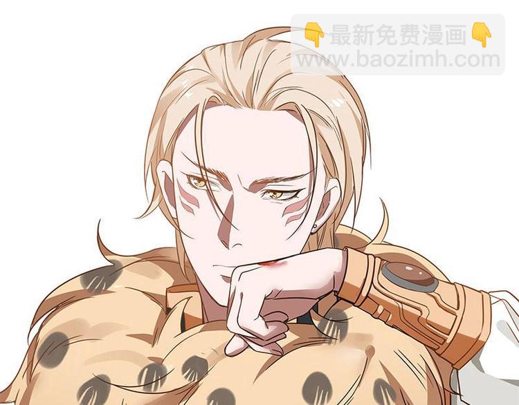 第26话 前路不问归途（下）(1/2)-第31话