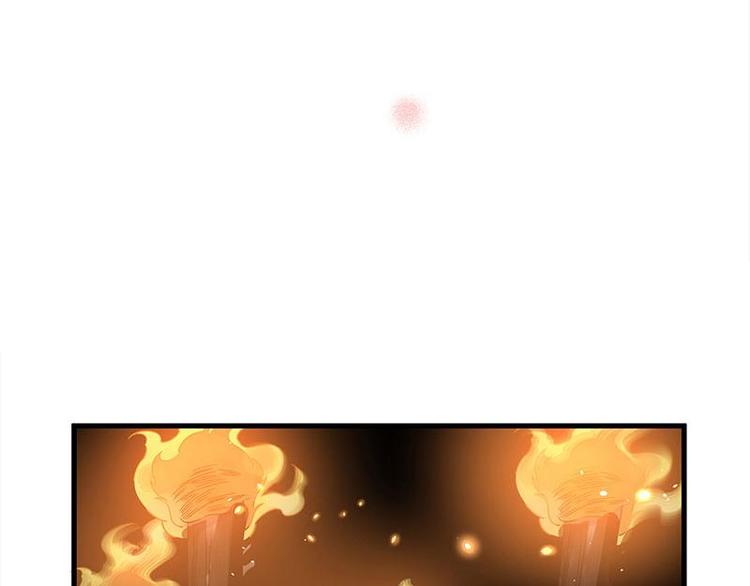 第26话 前路不问归途（下）(1/2)-第31话