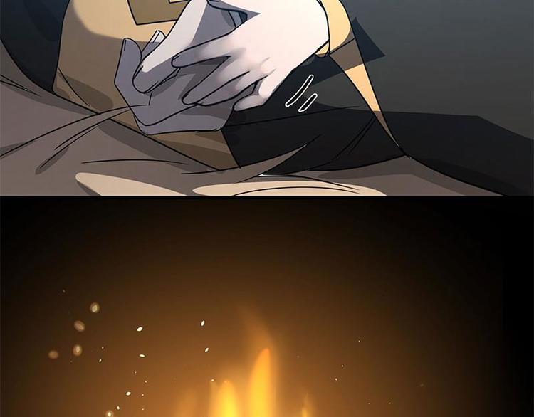 第27话 不恨天涯行役苦（下）-第33话