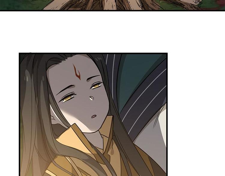 第27话 不恨天涯行役苦（下）-第33话