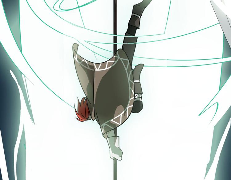 第29话 危机四伏（下）(1/2)-第37话