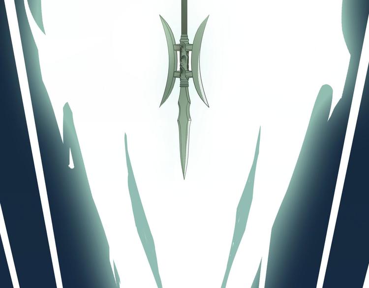 第29话 危机四伏（下）(1/2)-第37话