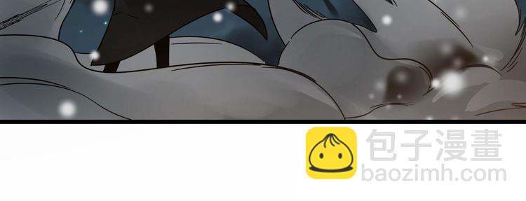 第29话 危机四伏（下）(1/2)-第37话