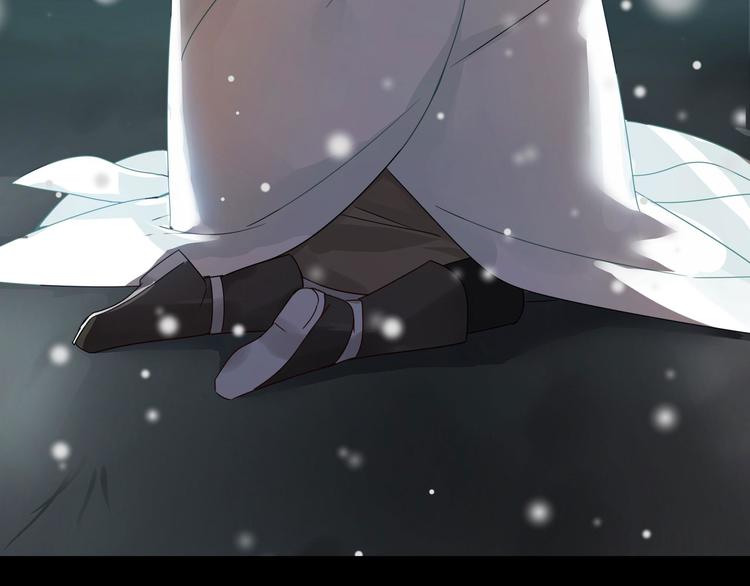 第29话 危机四伏（下）(1/2)-第37话