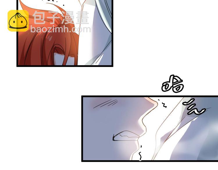 第29话 危机四伏（下）(1/2)-第37话